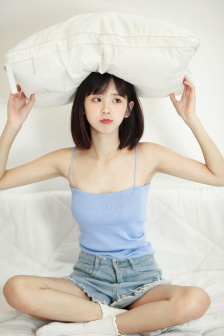 明星专题：托德·考马尔尼基
